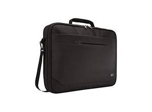 0085854244695 -  Advantage Laptop Clamshell Bag 173