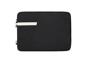 0085854248747 - Ibira IBRS-214 - Notebook-Hülle - 356 cm (14) - Schwarz 0085854248747 - Ibira IBRS-214 - Notebook-Hülle - 356 cm (14) - Schwarz