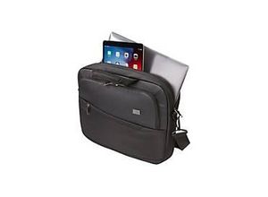 0085854250078 - Propel Attaché PROPA-114 - Notebook-Tasche