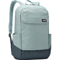 0085854253376 - Lithos 20L Rucksack 42 cm Laptopfach alaska dark slate