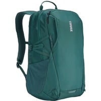 0085854253437 - EnRoute Rucksack 465 cm Laptopfach mallard green