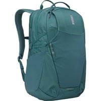 0085854253482 - EnRoute 26L Rucksack 43 cm Laptopfach mallard green