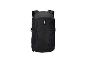 0085854253505 - EnRoute - Notebook-Rucksack - 396 cm (156) - Schwarz 0085854253505 - EnRoute - Notebook-Rucksack - 396 cm (156) - Schwarz