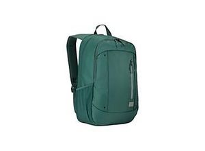0085854253772 - Jaunt WMBP-215 - Notebook-Rucksack - 396 cm (156) - Smoke Pine 0085854253772 - Jaunt WMBP-215 - Notebook-Rucksack - 396 cm (156) - Smoke Pine