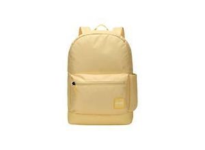 0085854254458 - Commence CCAM-1216 - Notebook-Rucksack - 396 cm (156) - Yonder Yellow