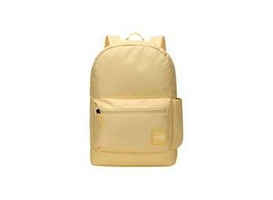0085854254489 - Alto CCAM-5226 - Notebook-Rucksack - Yonder Yellow