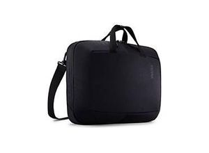 0085854255646 - Subterra 2 - Notebook-Tasche - 406 cm - 156 - 16 - Schwarz