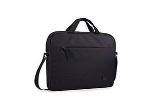 0085854256353 - Invigo - Notebook-Tasche - 356 cm - 129 - 14 - Schwarz