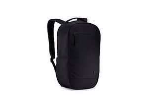 0085854256377 - Invigo - Notebook-Rucksack - 109 - 14 - Schwarz