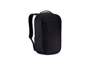 0085854256384 - Invigo - Notebook-Rucksack - 129 - 156 - Schwarz