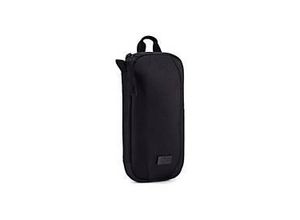 0085854256407 - Invigo - Zubehörtasche - Polyester - Schwarz 0085854256407 - Invigo - Zubehörtasche - Polyester - Schwarz