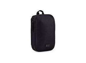 0085854256414 - Invigo - Zubehörtasche - 600D Polyester - Schwarz 0085854256414 - Invigo - Zubehörtasche - 600D Polyester - Schwarz