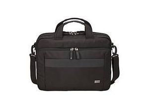 0085854258647 - Notion - Notebook-Tasche - 356 cm (14) - Schwarz 0085854258647 - Notion - Notebook-Tasche - 356 cm (14) - Schwarz