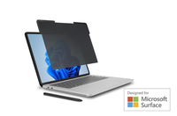 0085896517016 - MagPro™ Elite Magnetischer Blickschutzfilter für Surface Laptop Studio