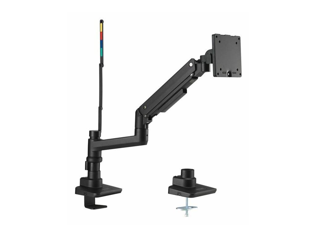 0085896582731 - Monitorarm bis491TFT1Gelmax20kgSchwerlast