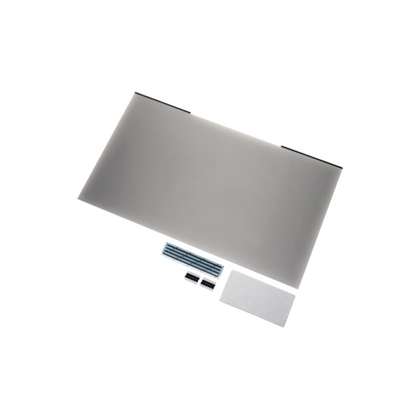 0085896583547 - MagPro 215 (169) Monitor Privacy Screen with Magnetic Strip - Blickschutzfilter für Bildschirme - 546 cm (215) - TAA-konform