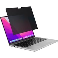 0085896583707 - MagPro™ Elite Magnetischer Blickschutzfilter für MacBook Pro 14 (2021   2022   2023)