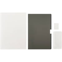 0085896583745 - MagPro Elite Magnetischer Blickschutzfilter für Apple MacBook Air (M2 2022)