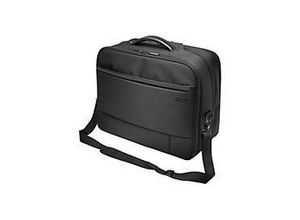 0085896603856 - Contour 20 Business Laptop Roller - Notebook-Tasche - 432 cm (17) 0085896603856 - Contour 20 Business Laptop Roller - Notebook-Tasche - 432 cm (17)