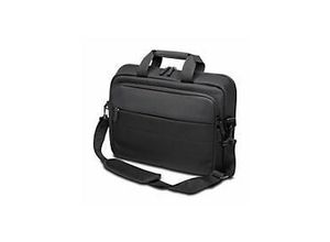 0085896603900 - - Notebook-Tasche - 406 cm (16)