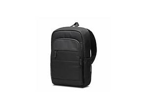 0085896603924 - - Notebook-Rucksack - 406 cm (16)