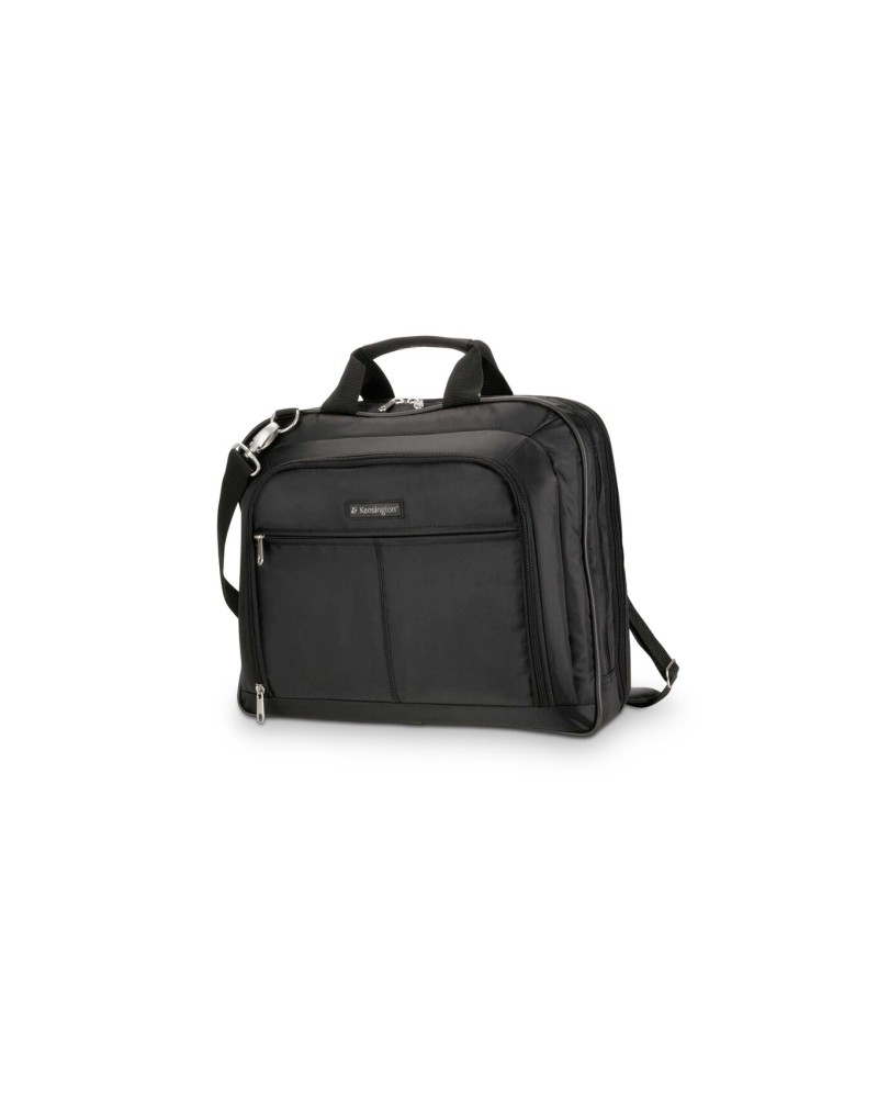 0085896625636 - K62563EU Sp40 Lite Toploader Notebooktasche 0085896625636 0085896625636 - K62563EU Sp40 Lite Toploader Notebooktasche 0085896625636