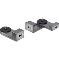 0085896651017 - Locking Adapter für Mac Studio