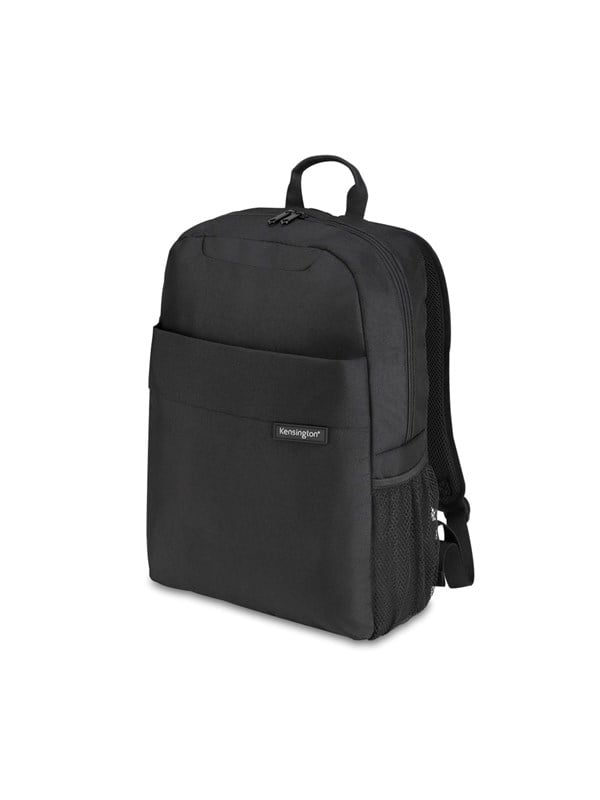 0085896684039 - Simply Portable Lite Rucksack 16