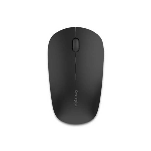 0085896753049 - Maus optisch FunkAkku schwarz 0085896753049 Kensington 0085896753049 - Maus optisch FunkAkku schwarz 0085896753049 Kensington