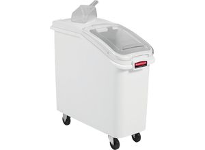 0086876236330 - Zutatenbehälter ProSave® Rubbermaid