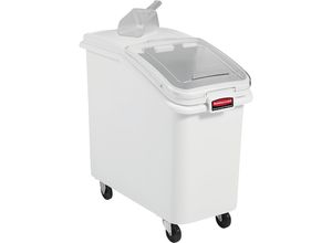 0086876236347 - Zutatenbehälter ProSave® Rubbermaid