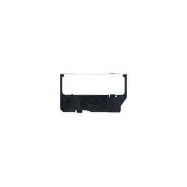 0088047151015 - Star RC200B - Schwarz - 13 mm x Farbband - für Star SP200 SP212 SP512MD42-240 0088047151015 - Star RC200B - Schwarz - 13 mm x Farbband - für Star SP200 SP212 SP512MD42-240