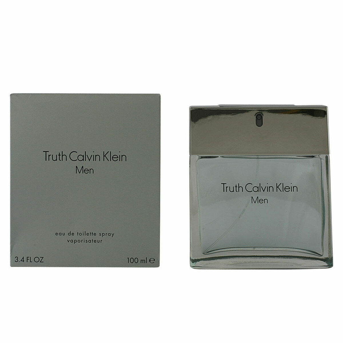 0088300073627 - Herrenparfüm 2928-hbsupp EDT 100 ml