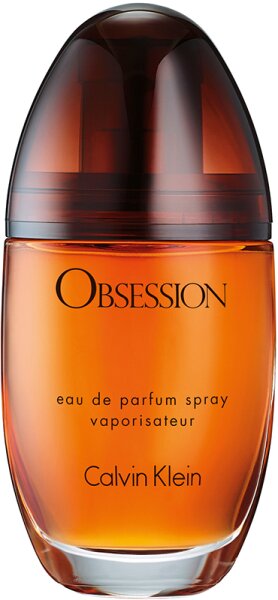 0088300103300 - Obsession Eau de Parfum (EdP) 50 ml