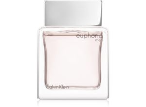 0088300178278 - Euphoria Men Eau de Toilette 100 ml