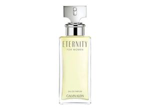 0088300601400 - Eternity for Women Eau de Parfum (EdP) 100 ML 100 ml