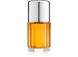 0088300608300 - Escape EDP für Damen 50 ml