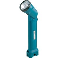 0088381018210 - ML702 Taschenlampe