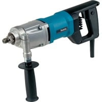 0088381043793 - Makita Diamant-Bohrmaschine DBM080 ** 1300W 34KG M18