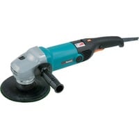 0088381056472 - makita SA7000C Rotationsschleifer 180 V ohne Akku