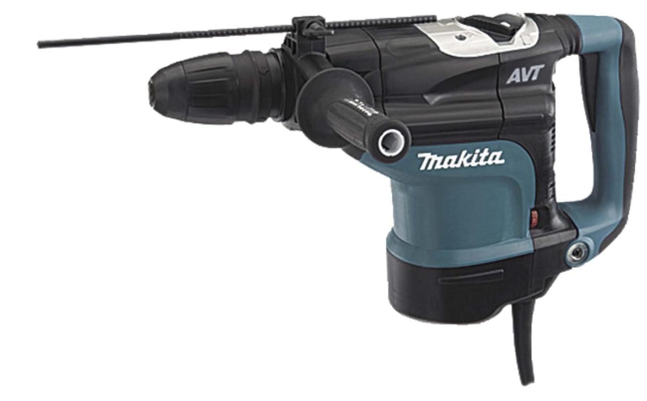 0088381084956 - makita HR4511C Kombihammer