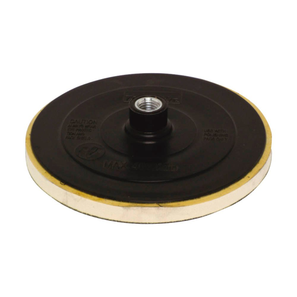 0088381146104 - 743053-3 Schleifteller 1650 mm 0088381146104 Makita 0088381146104 - 743053-3 Schleifteller 1650 mm 0088381146104 Makita