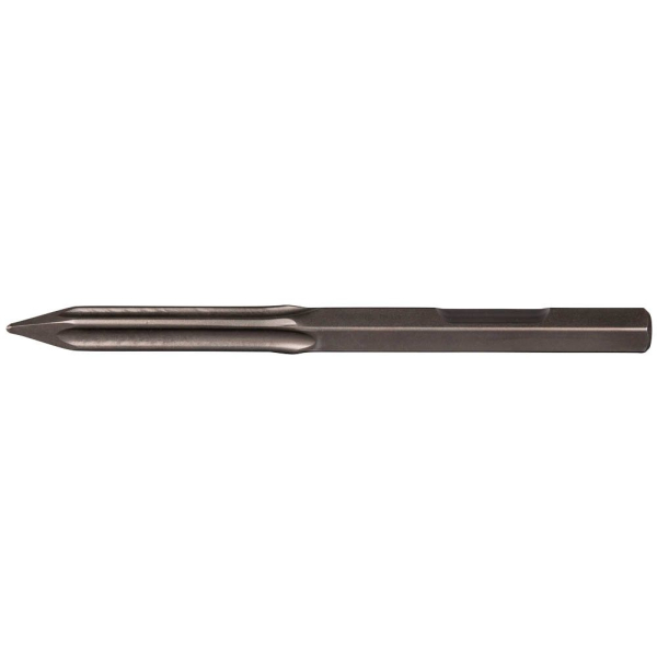 0088381342476 - B-10372 Spitzmeißel 4000 mm 0088381342476 Makita 0088381342476 - B-10372 Spitzmeißel 4000 mm 0088381342476 Makita