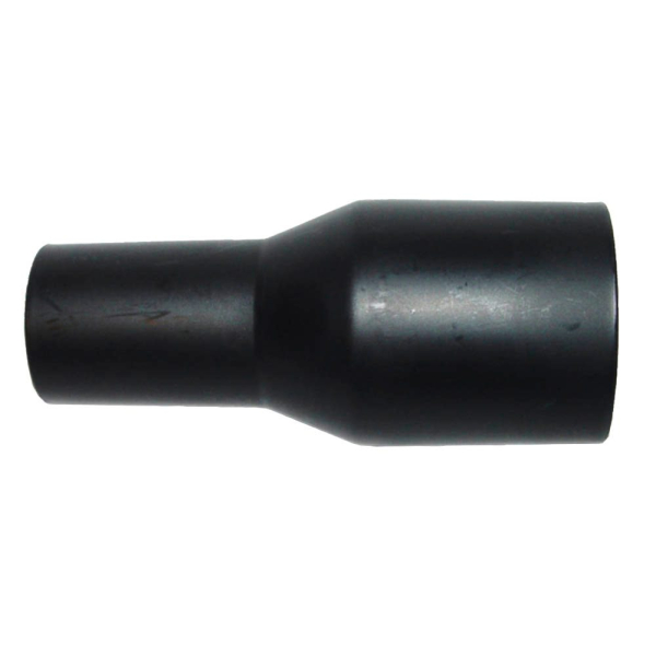 0088381370356 - 195548-6 makita 195548-6 Rohradapter für Staubsauger 195548-6 88381370356