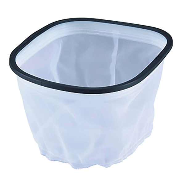 0088381370455 - 195555-9 Nassfilter 0088381370455 Makita