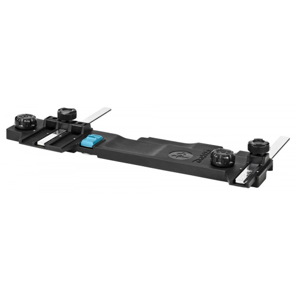 0088381418744 - Adapter für Führungsschiene Typ B 195838-7 0088381418744 Makita 0088381418744 - Adapter für Führungsschiene Typ B 195838-7 0088381418744 Makita