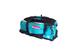 0088381436007 - 831279-0 Werkzeugtasche