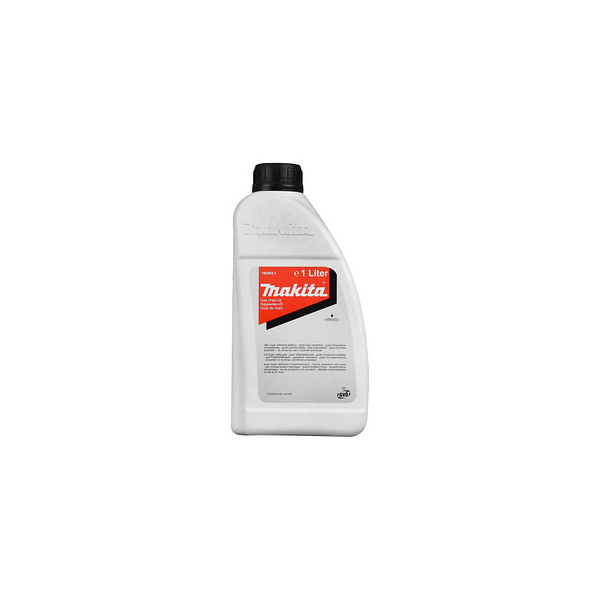 0088381442121 - Mineral Plus 10 L Sägekettenöl 0088381442121 makita