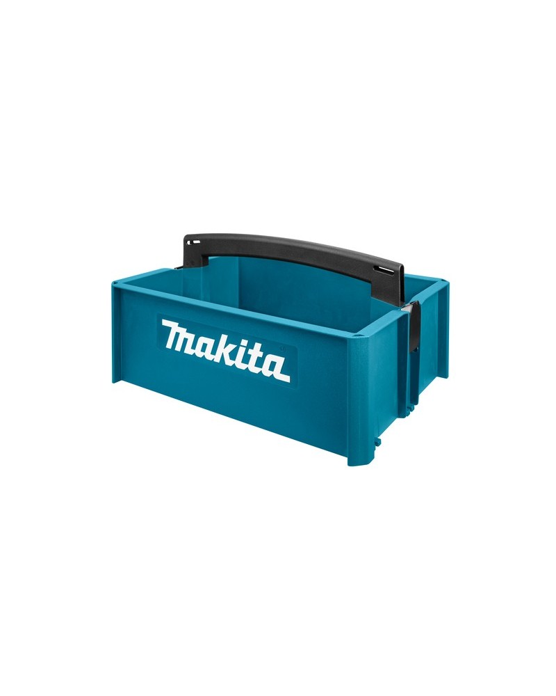 0088381465878 -  P-83836 Toolbox Nr 1 Werkzeugkasten Werkzeugkasten leer 0088381465878 makita