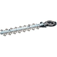 0088381483766 - 198408-1 Hedge Trimmer Blade Assembly